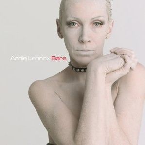 Bilder Annie Lennox