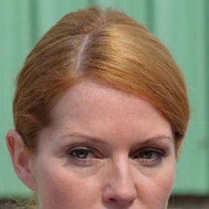 Bilder Esther Schweins