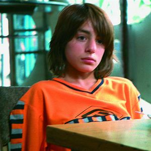 Bilder Lika Martinova