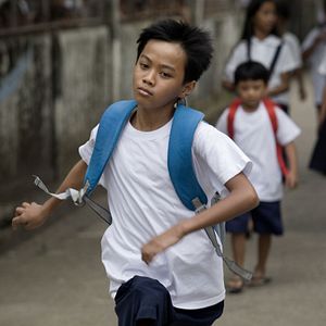 Bilder Jan David G. Nicdao