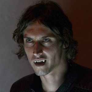 Bilder Sebastien Andrieu