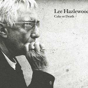 Bilder Lee Hazlewood