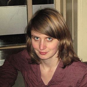 Bilder Bettina Blümner