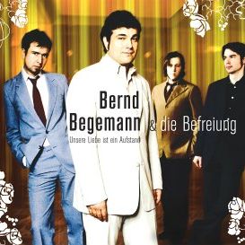 Bilder Bernd Begemann