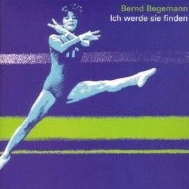 Bilder Bernd Begemann