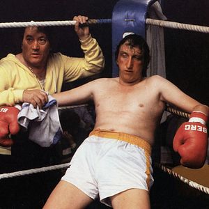 Bilder Kurt Weinzierl