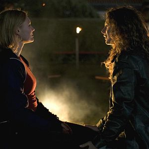 Bilder Rosalie Thomass