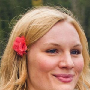 Bilder Rosalie Thomass