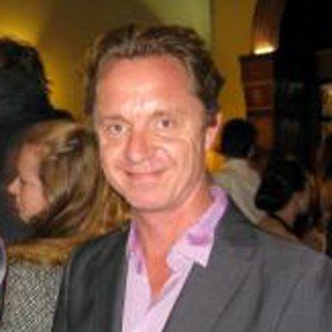 Bilder Matthew Sunderland