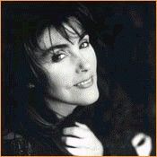 Bilder Laura Branigan