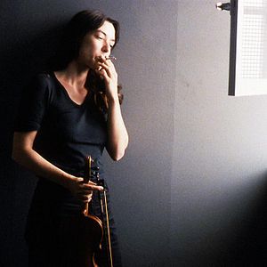 Bilder Sabine Wegner