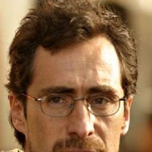 Bilder Demian Bichir