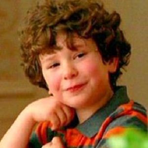 Bilder Andrew Cherry