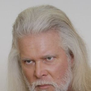Bilder Kevin Nash