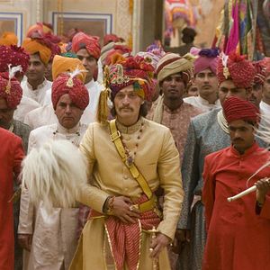 Bilder David Scheller