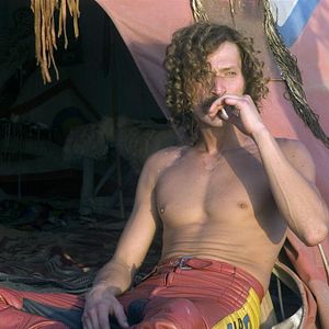 Bilder David Scheller