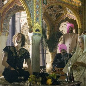 Bilder David Scheller