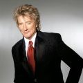 Bilder Rod Stewart