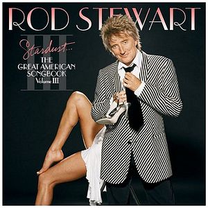 Bilder Rod Stewart