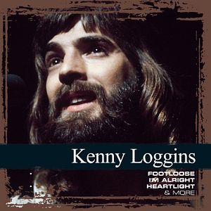 Bilder Kenny Loggins