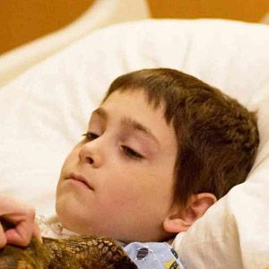 Bilder Diego Velázquez (I)