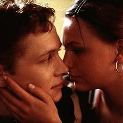 Bilder Anna Bertheau