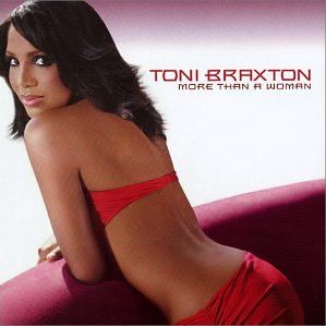 Bilder Toni Braxton