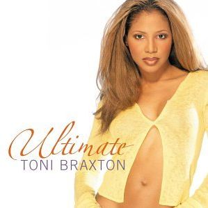 Bilder Toni Braxton