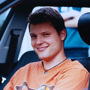 Bilder Peter Thorwarth