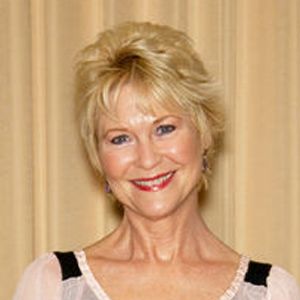 Bilder Dee Wallace