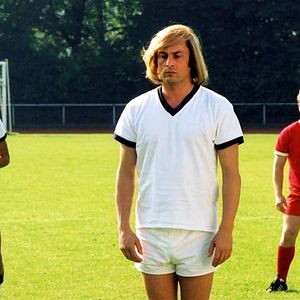 Bilder Eckhard Preuß