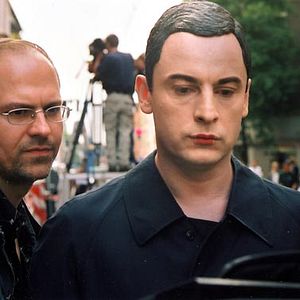 Bilder Eckhard Preuß