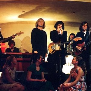 Bilder Eckhard Preuß