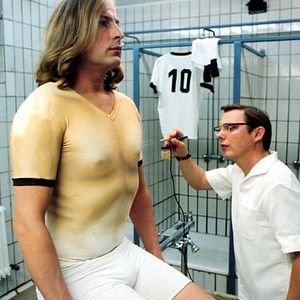 Bilder Eckhard Preuß