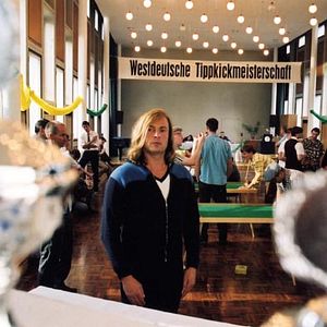 Bilder Eckhard Preuß