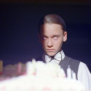 Bilder Dmitriy Martynov