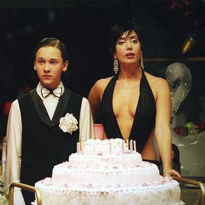 Bilder Dmitriy Martynov