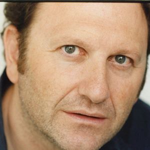 Bilder Douglas Wolfsperger