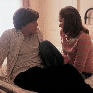 Bilder Suzanne Santo