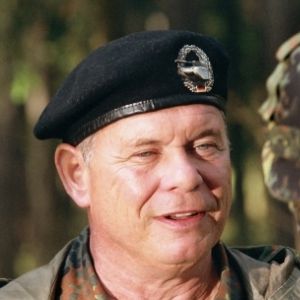 Bilder Ronald Nitschke