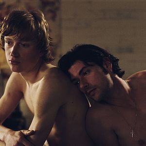 Bilder Christian Sengewald