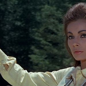 Bilder Luisa Baratto