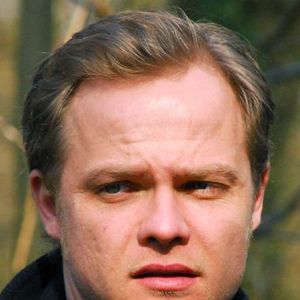 Bilder Matthias Koeberlin