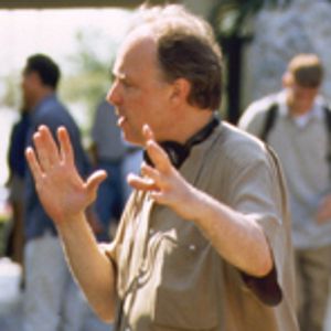 Bilder John McNaughton