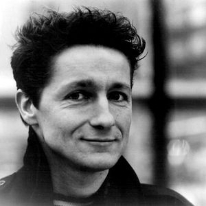 Bilder Stefan Schwietert