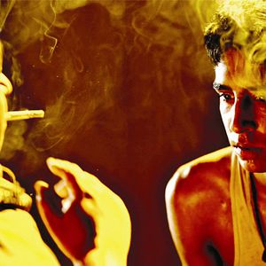 Bilder Saurabh Shukla