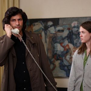 Bilder Pasquale Aleardi