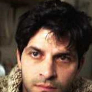 Bilder Pasquale Aleardi