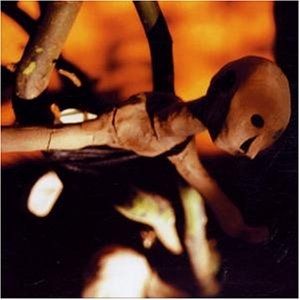 Bilder Joseph Arthur