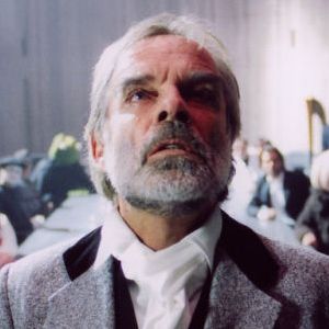 Bilder Thomas Fritsch